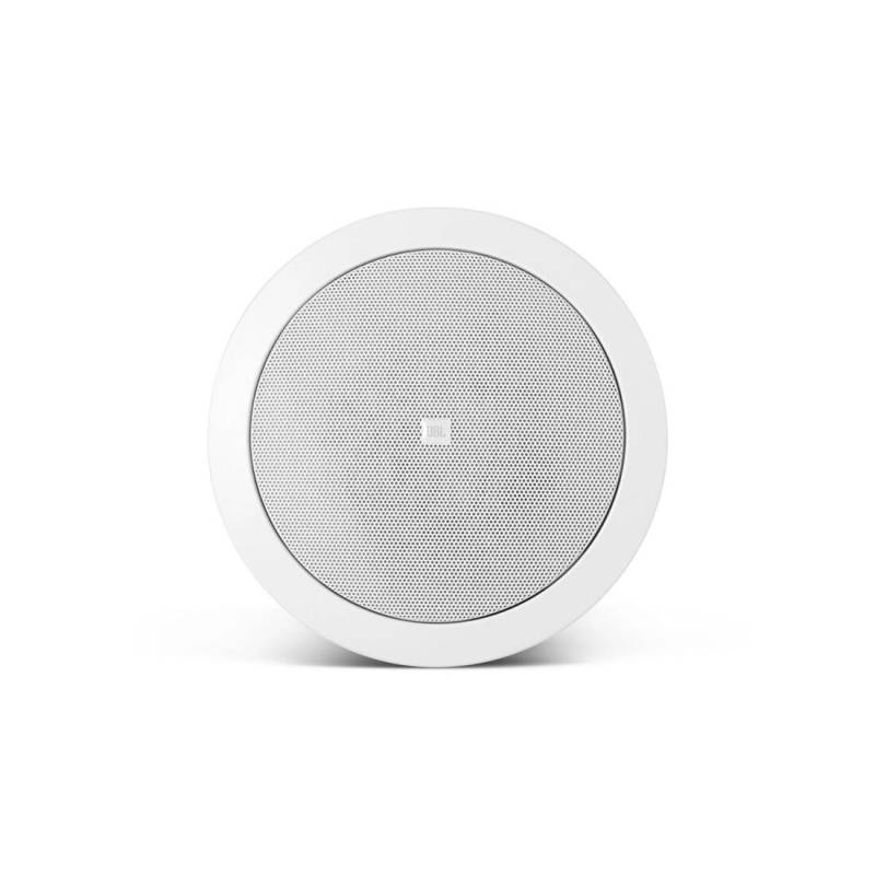 Акустична система JBL CONTROL 24CT