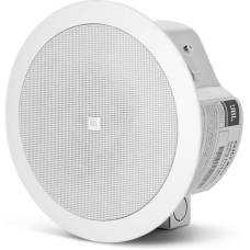 Акустична система JBL CONTROL 24CT MICRO