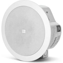 Акустическая система JBL CONTROL 24CT MICRO