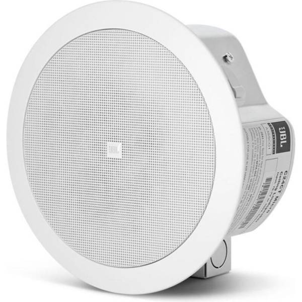 Акустична система JBL CONTROL 24CT MICRO