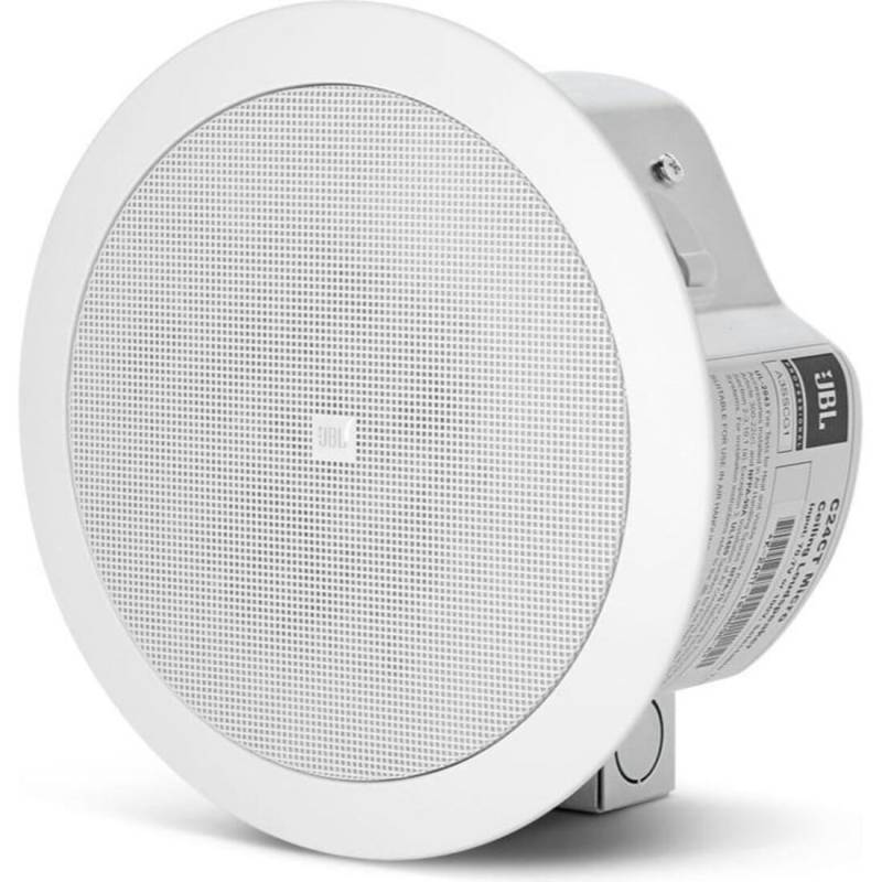 Акустическая система JBL CONTROL 24CT MICRO