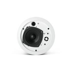 Акустическая система JBL CONTROL 24CT MICRO