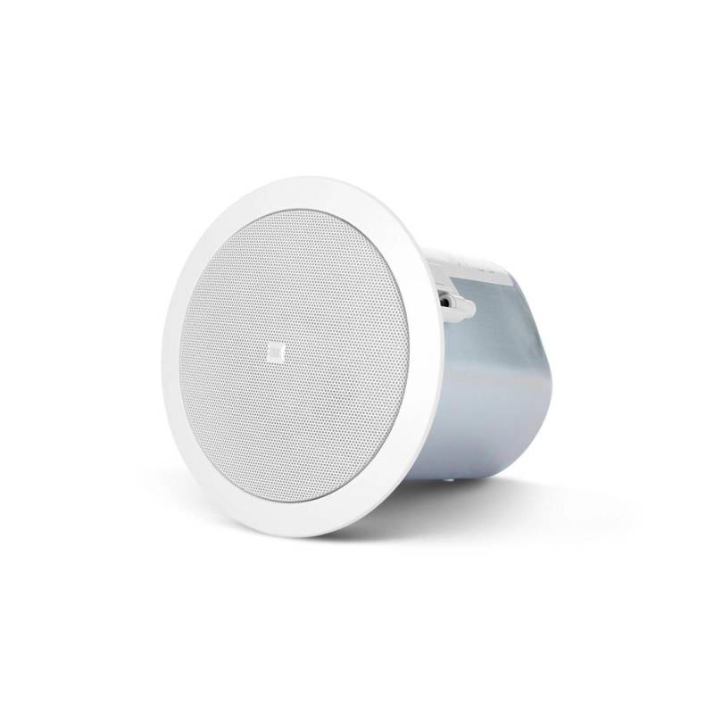 Акустична система JBL CONTROL 24CT