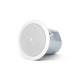 Акустическая система JBL CONTROL 24CT
