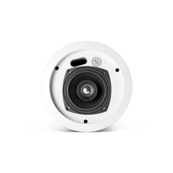 Акустична система JBL CONTROL 24CT