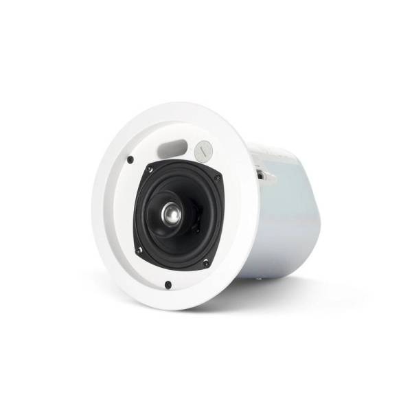 Акустична система JBL CONTROL 24CT