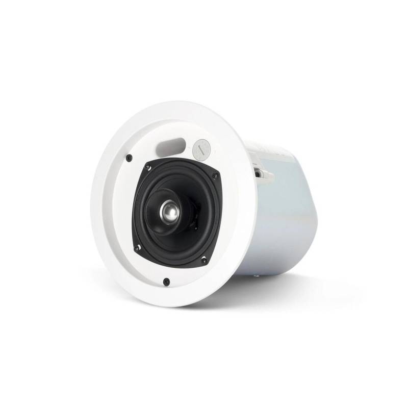 Акустична система JBL CONTROL 24CT
