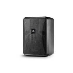 Акустическая система JBL CONTROL 25-1