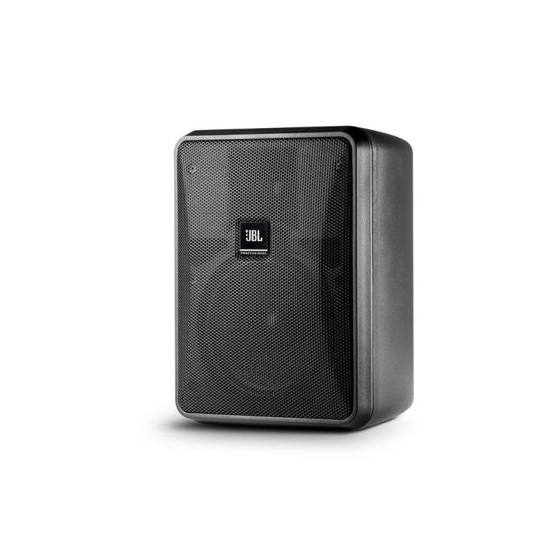 Акустична система JBL CONTROL 25-1