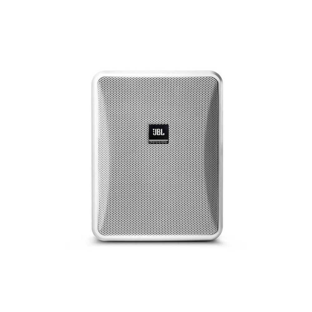 Акустична система JBL CONTROL 25-1 WHITE