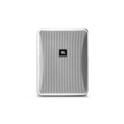 Акустична система JBL CONTROL 25-1 WHITE