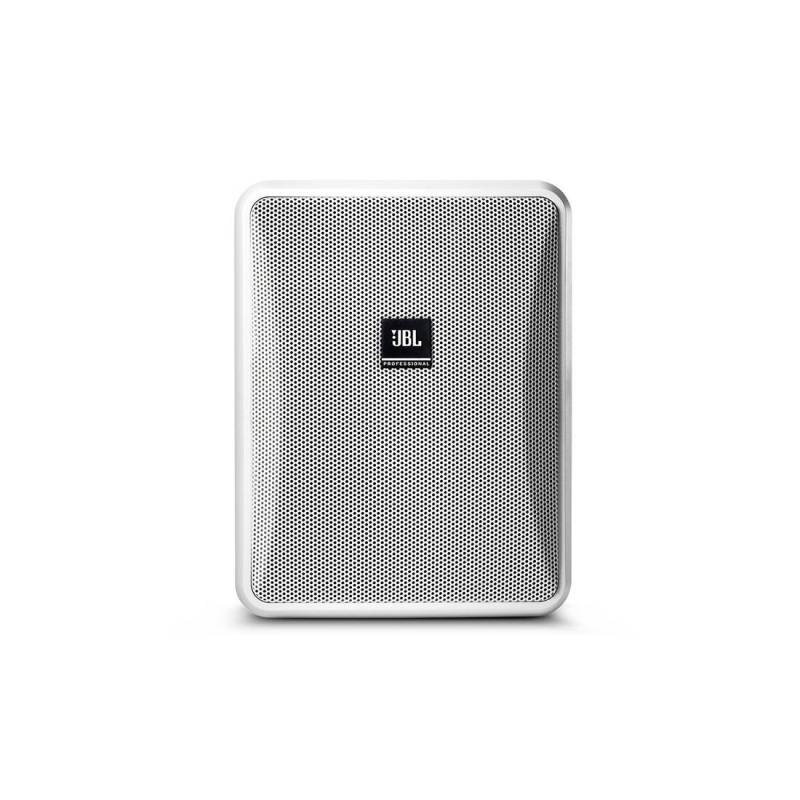 Акустическая система JBL CONTROL 25-1 WHITE