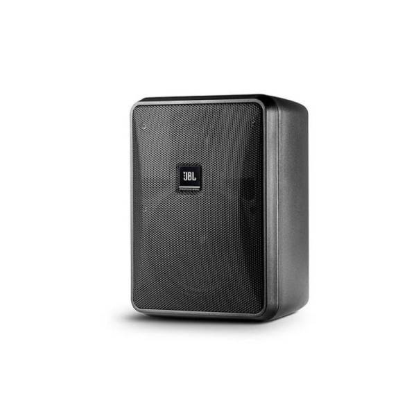 Акустическая система JBL CONTROL 25-1L