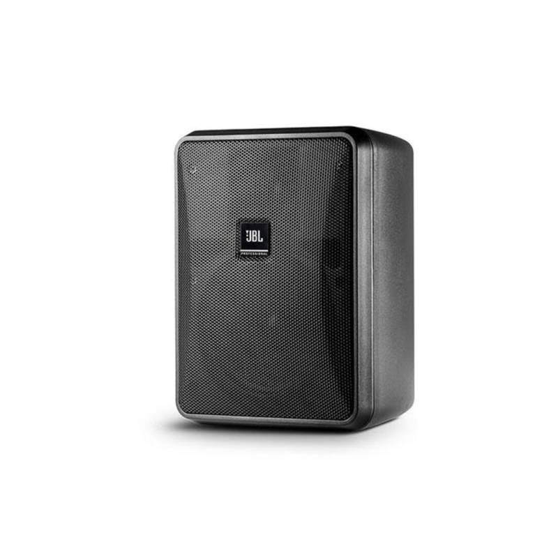Акустична система JBL CONTROL 25-1L