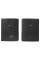 Акустична система JBL Control 25AV