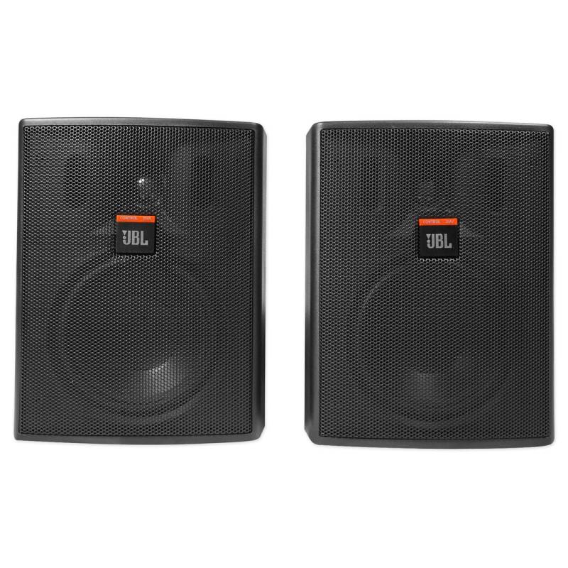 Акустична система JBL Control 25AV