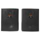 Акустична система JBL Control 25AV Акустична система JBL Control 25AV