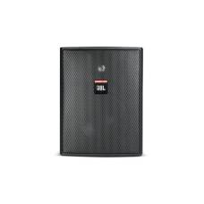 Акустична система JBL CONTROL 25AV-LS