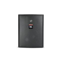 Акустическая система JBL CONTROL 25AV-LS