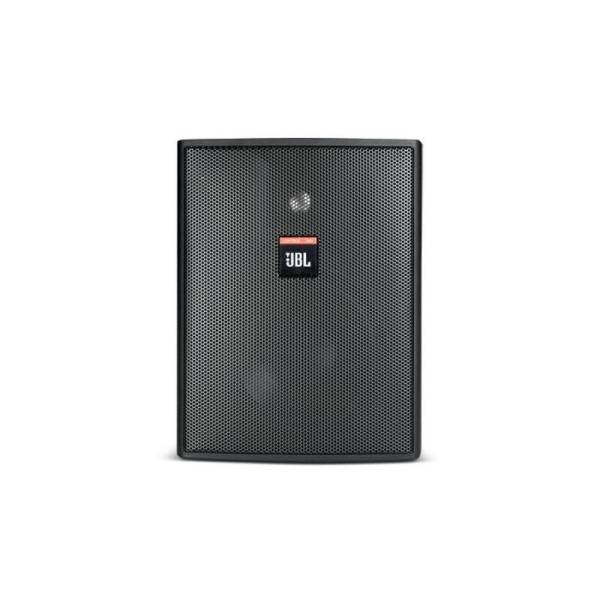 Акустична система JBL CONTROL 25AV-LS