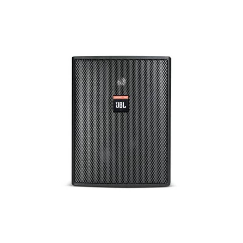 Акустична система JBL CONTROL 25AV-LS