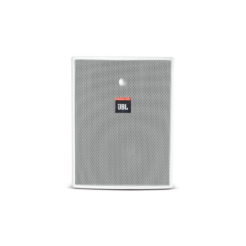 Акустична система JBL CONTROL 25AV WHITE