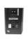 Акустична система JBL Control 25AV