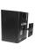 Акустична система JBL Control 25AV