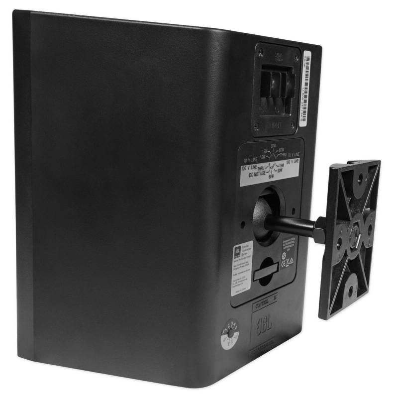 Акустична система JBL Control 25AV