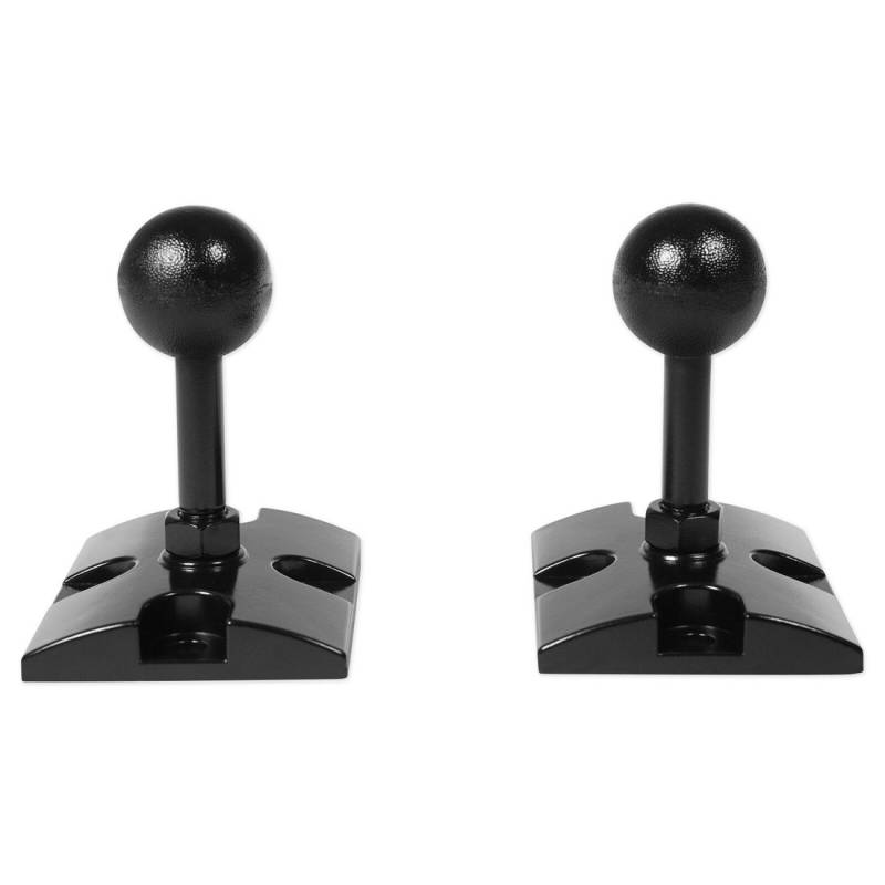 Акустична система JBL Control 25AV