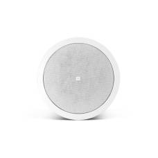 Акустическая система JBL CONTROL 26C