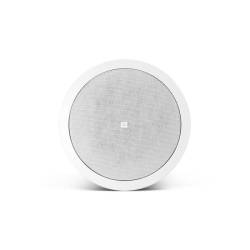 Акустическая система JBL CONTROL 26C