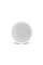 Акустична система JBL CONTROL 26C