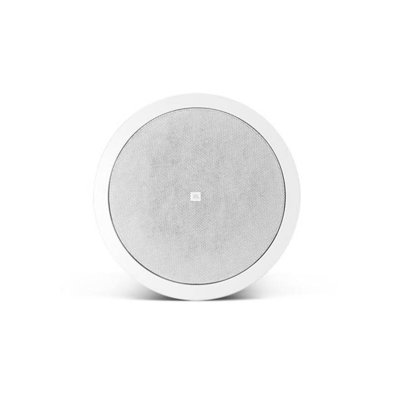 Акустична система JBL CONTROL 26C