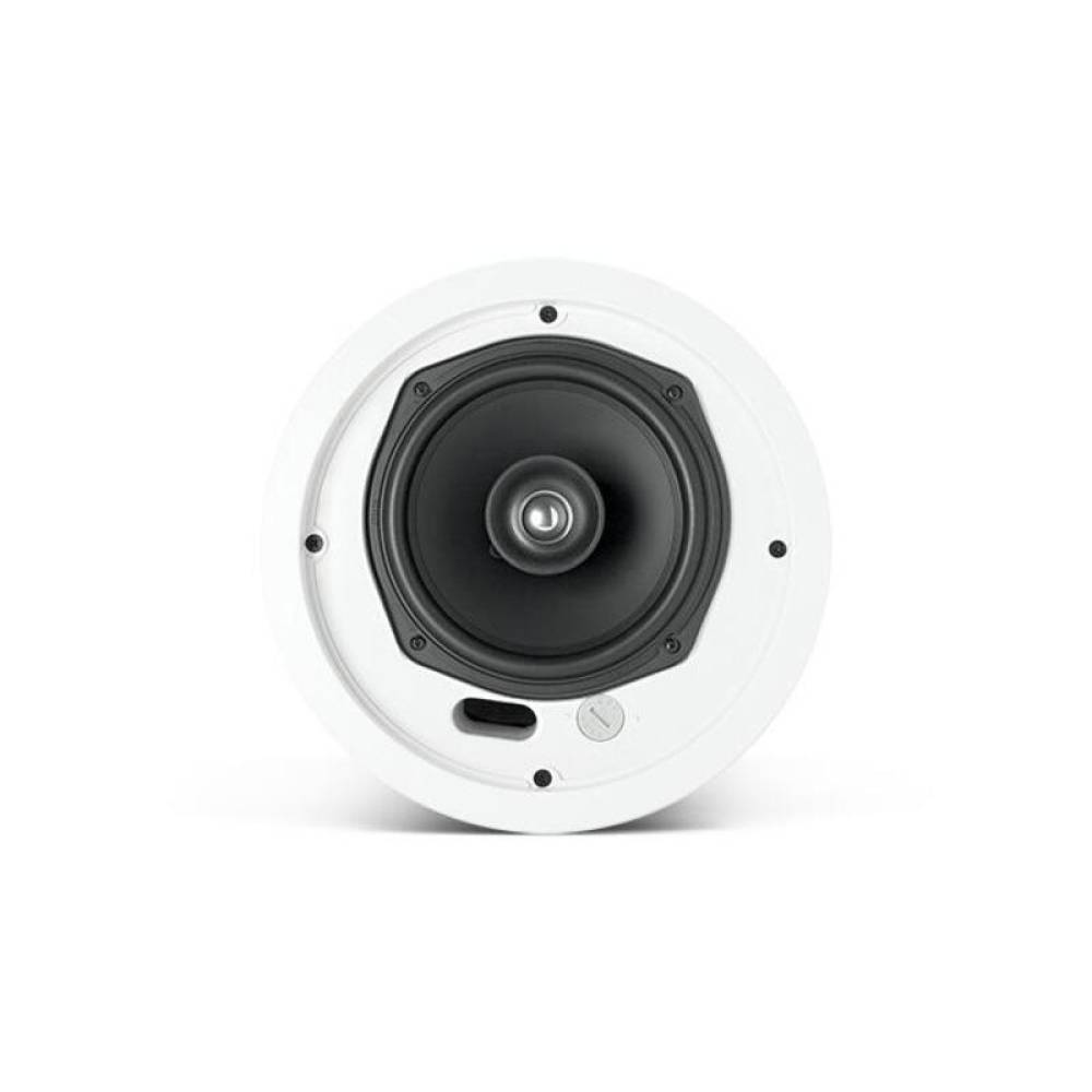 Акустическая система JBL CONTROL 26C