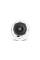 Акустична система JBL CONTROL 26C