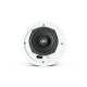 Акустическая система JBL CONTROL 26C