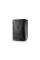 Акустическая система JBL CONTROL 28-1