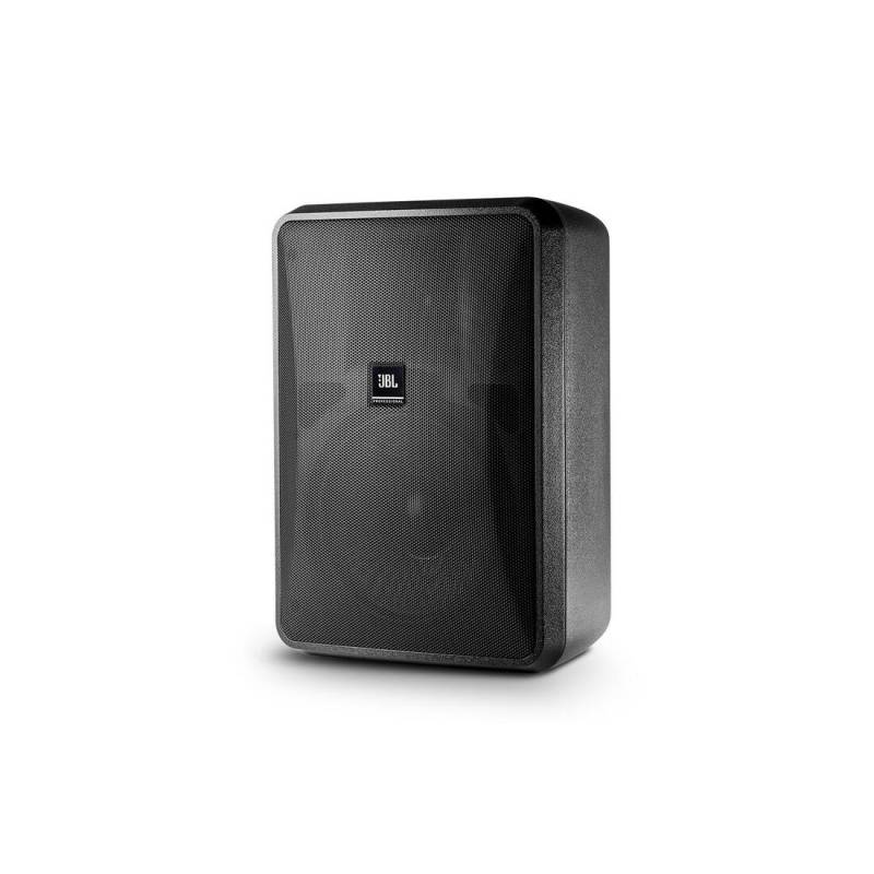 Акустична система JBL CONTROL 28-1