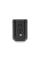 Акустична система JBL CONTROL 28-1