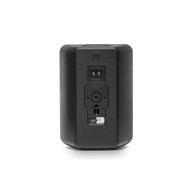 Акустична система JBL CONTROL 28-1
