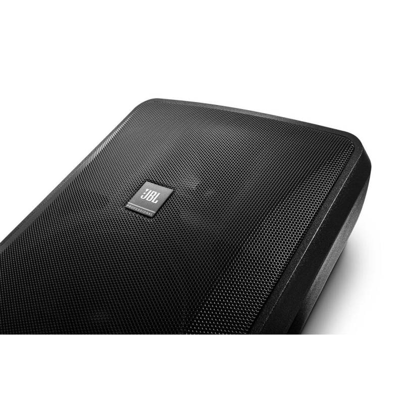 Акустична система JBL CONTROL 28-1