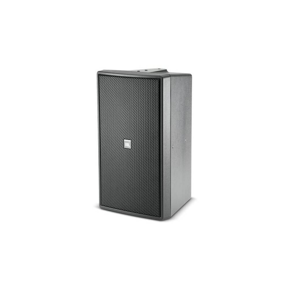 Акустическая система JBL CONTROL 29AV-1
