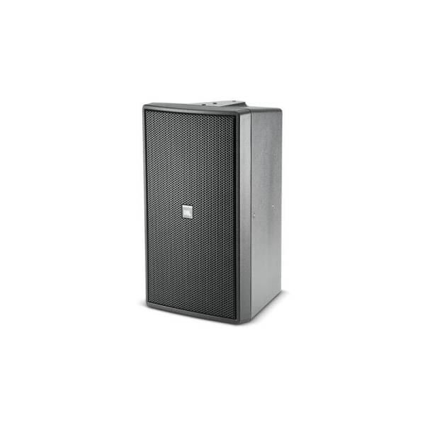 Акустична система JBL CONTROL 29AV-1