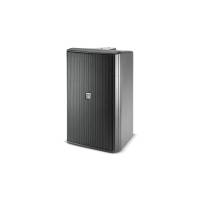 Акустическая система JBL CONTROL 30