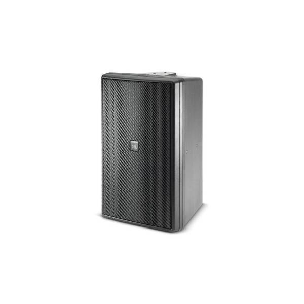 Акустична система JBL CONTROL 30
