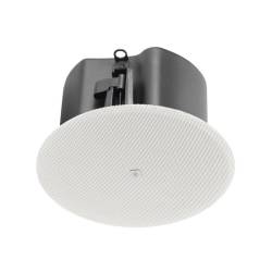 Акустическая система JBL CONTROL 414C/T MICRO