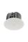 Акустична система JBL CONTROL 414C/T MICRO
