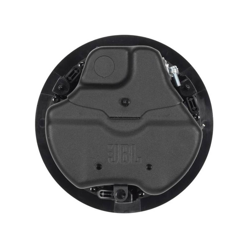Акустическая система JBL CONTROL 414C/T MICRO Акустическая система JBL CONTROL 414C/T MICRO
