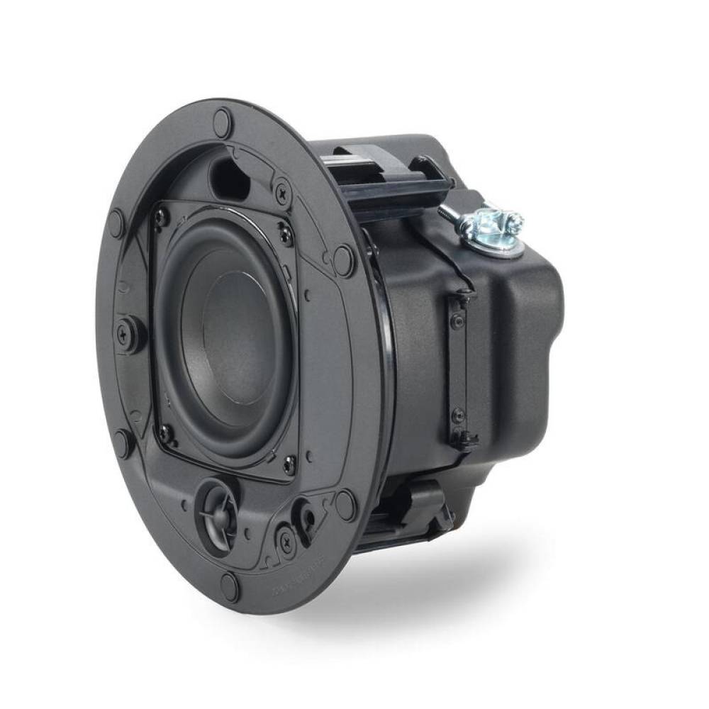 Акустична система JBL CONTROL 414C/T MICRO